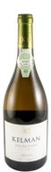 Kelman Barrel Fermented Encruzado