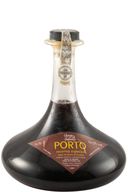 Quinta Do Infantado Reserva Especial Decanter Porto Porto