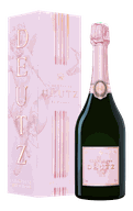 Champagne Deutz Sparkling