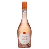 Quinta Da Rede Reserva Douro Rosé