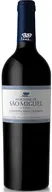 Herdade São Miguel Colheita Seleccionada Tinto Magnum 2023