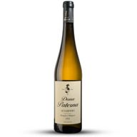 Dona Paterna Alvarinho Branco