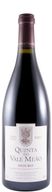 Quinta Do Vale Meão