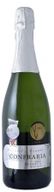 Espumante Confraria Reserva Meio Seco Sparkling