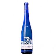 Mar De Frades Alvarinho 