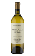 Arrocal Parcela Las Canteras