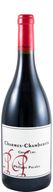 Philippe Pacalet Grand Cru Charmes-Chambertin