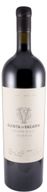 Quinta Da Vacaria Reserva Red