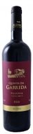 Quinta Da Garrida Reserva - Dão Tinto