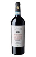 Tenuta Sant'antonio Télos Rosso Red