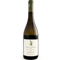 Quinta De Sant´Ana Alvarinho Forte Do Picoto