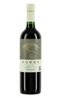 Emiliana Adobe Reserva Carménère Red
