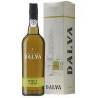 Dalva Branco Porto