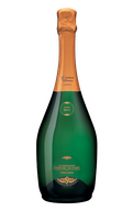 Champagne Étienne Oudart Cuvée Juliana Sparkling
