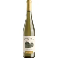 Aveleda Alvarinho Selecionada Minho