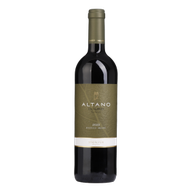 Altano Biológico Red