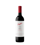 Max's Shiraz Red