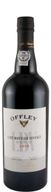 2018 Offley Lbv Porto