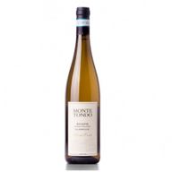 Monte Tondo Soave Classico V.B. 
