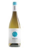 Minius Godello White