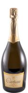 Cartuxa Reserva Sparkling