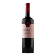 Suserano Reserva Tinto