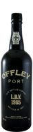 1985 Offley Lbv Porto (Engarrafado Em 1991) Porto