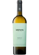 Menin Reserva