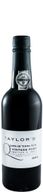 1988 Taylor's Quinta De Terra Feita Vintage Porto
