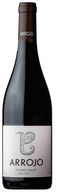 Arrojo Rosé