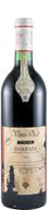 Vinus Vitae Bairrada 1º Prémio Ivv Red