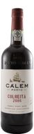 2006 Cálem Colheita Porto