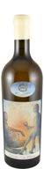 Herdade Papa Leite Stories In Heaven White