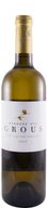 Herdade Dos Grous White