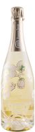 Perrier-Jouët Belle Epoque De S Sparkling