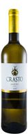 Crasto Branco