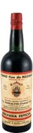 1923 Madeira C.R. Gonsalves Malvasia Especial