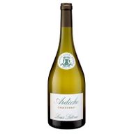 Louis Latour Ardeche Branco