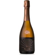 Espumante Malhadinha Sparkling