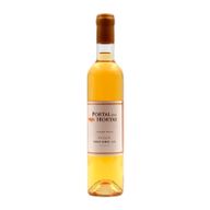 Portal Das Hortas Avesso Tardia Porto