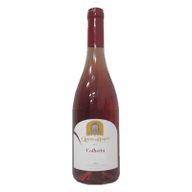 Quinta Dos Roques Rosé