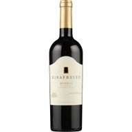 Ribafreixo Reserva Alentejano Tinto