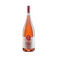 Quinta Do Sobral Santar Rosé