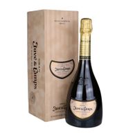 Espumante Juvé Y Camps Gran Juvé 