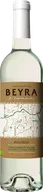 Beyra Vinhas Velhas Magnum Red