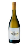 Ànima Negra Quíbia Branco