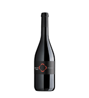 Quinta De Lemos Red