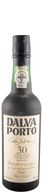 Dalva 30 Anos Port