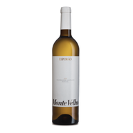 Monte Velho White