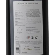 Monte Da Peceguina